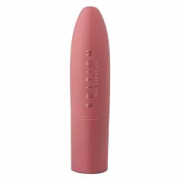 Oceane Batom Edition